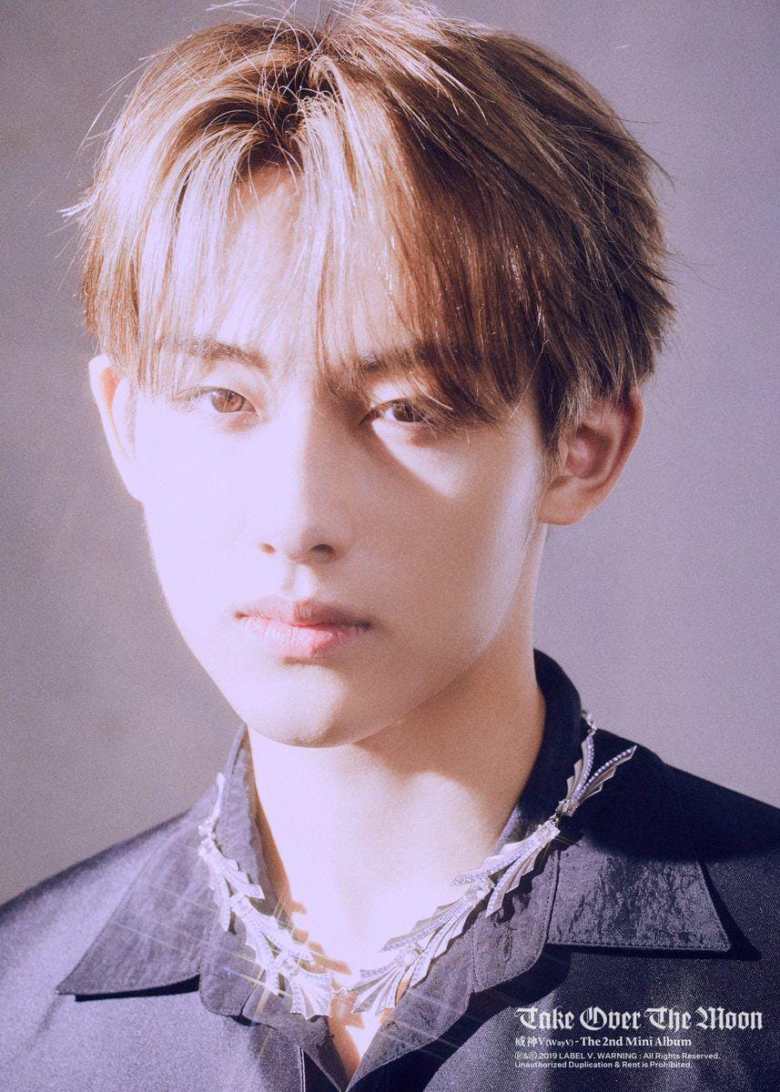 twitter.com/WayV_official