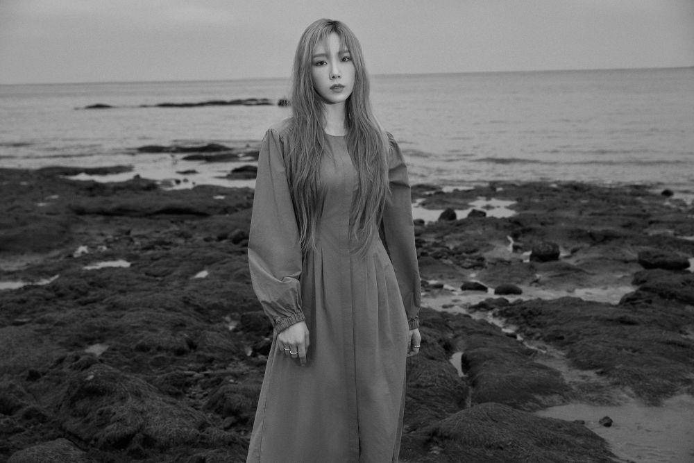 Twitter.com/SMTOWN