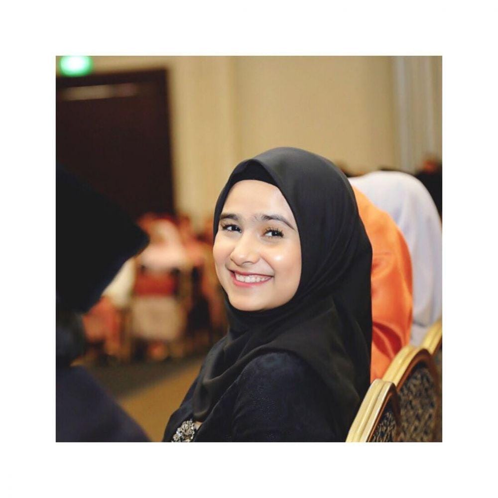 Instagram.com/sonyafatmala