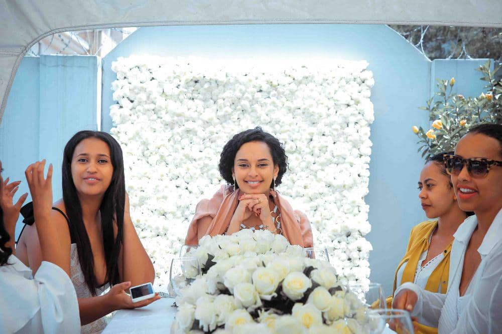 Unsplash.com/Gift Habeshaw