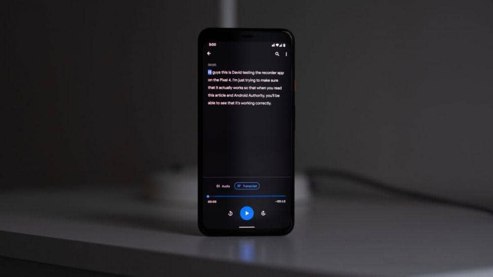 androidauthority.com