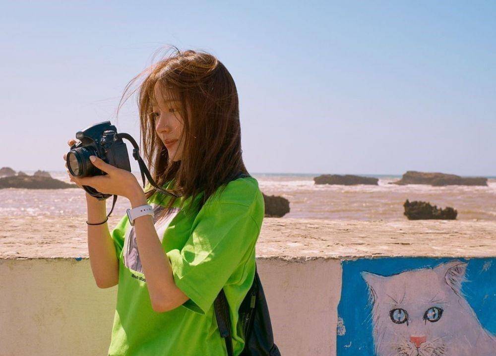 Instagram.com/ahnhani_92