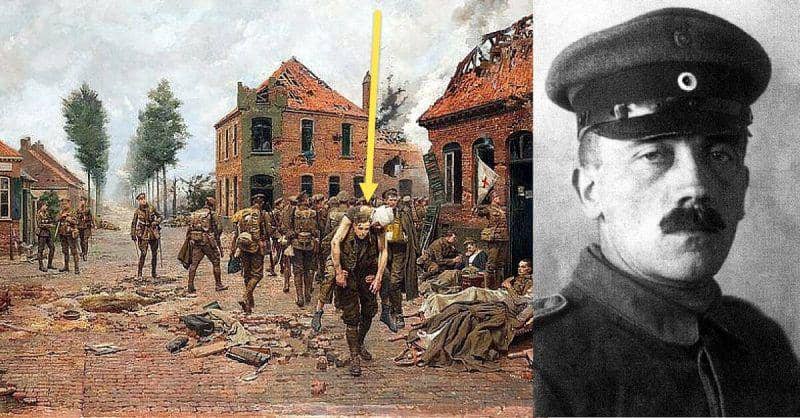 warhistoryonline.com