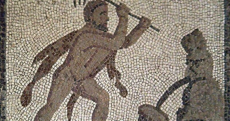 en.wikipedia.org/wiki/Augeas