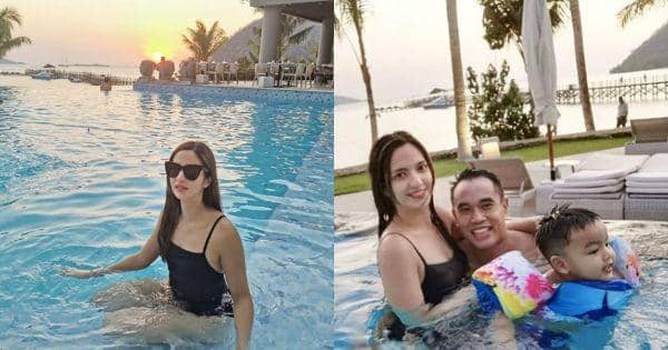 instagram.com/ramadhaniabakrie