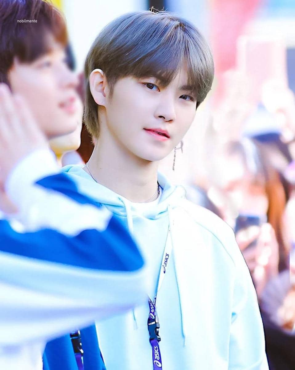 Instagram.com/hwallieeee