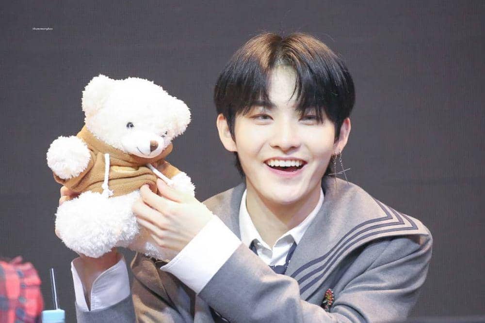 Instagram.com/hwallieeee