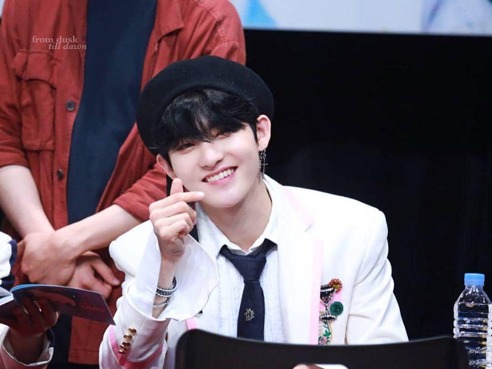 Instagram.com/hwallieeee