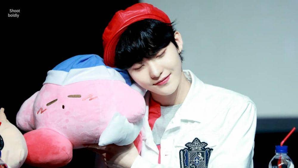 Instagram.com/hwallieeee