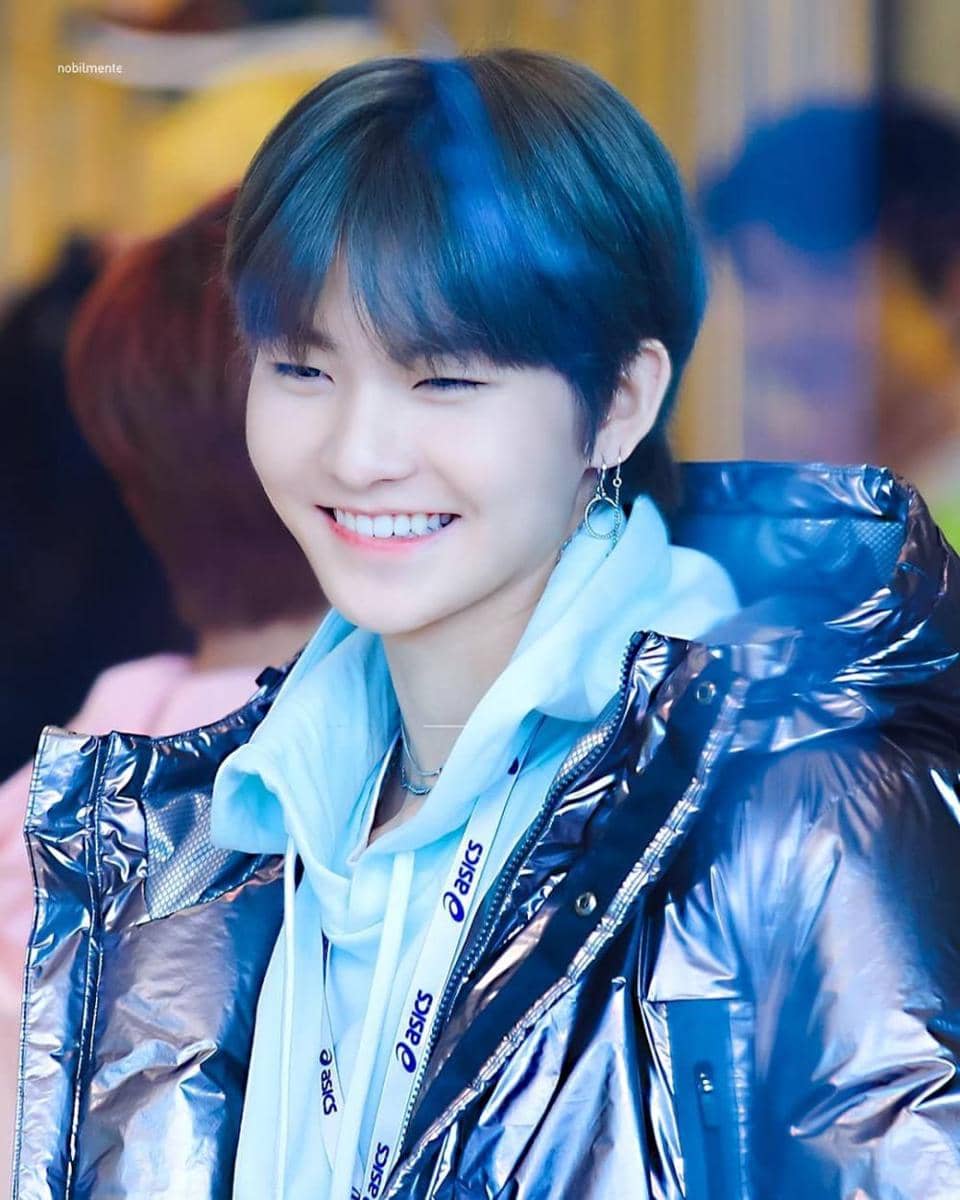 Instagram.com/hwallieeee