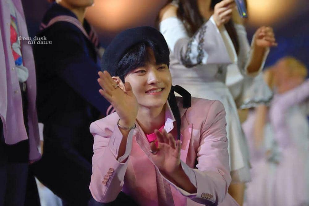 Instagram.com/hwallieeee