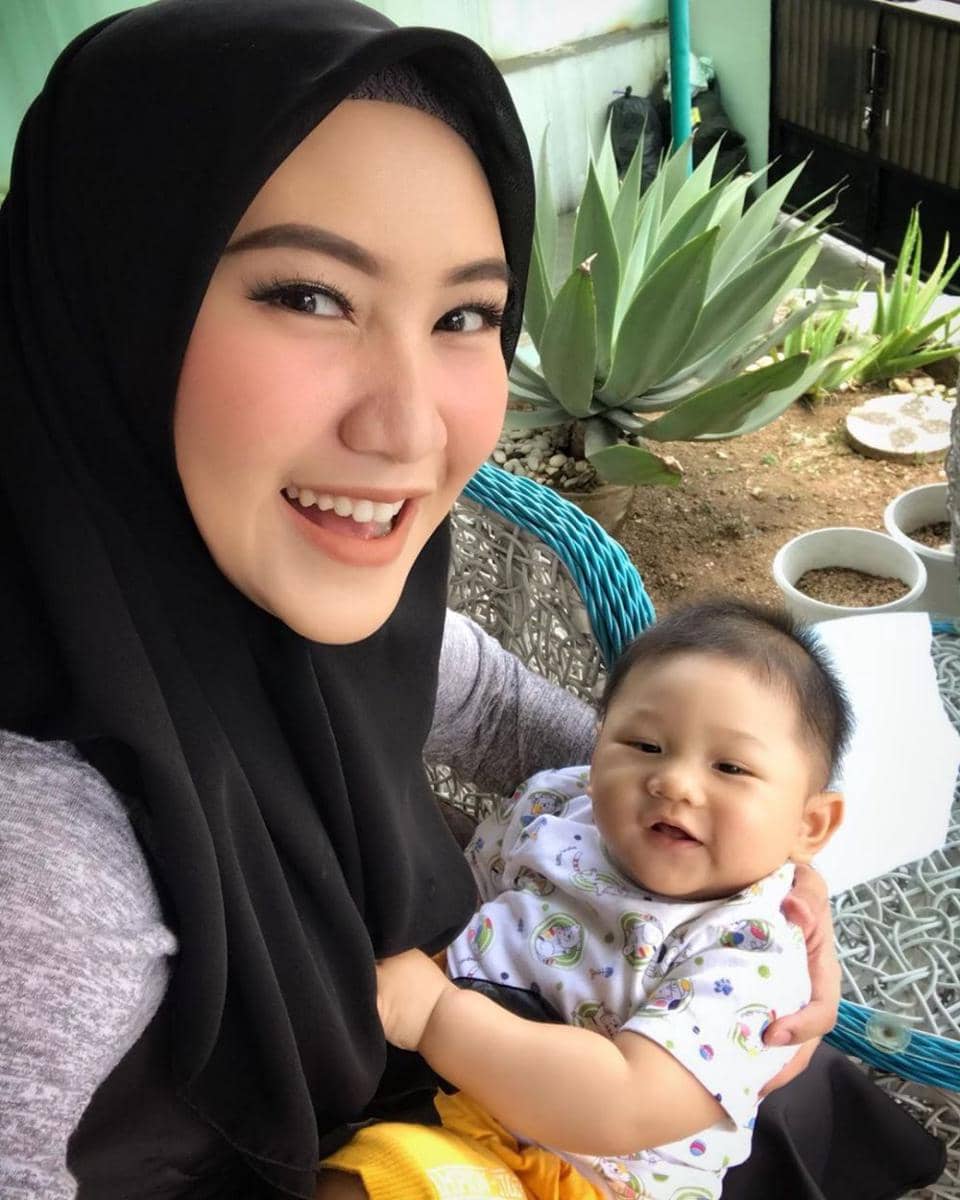 Instagram.com/imeymey_