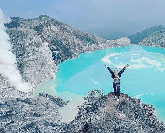 instagram.com/mmmargaaret