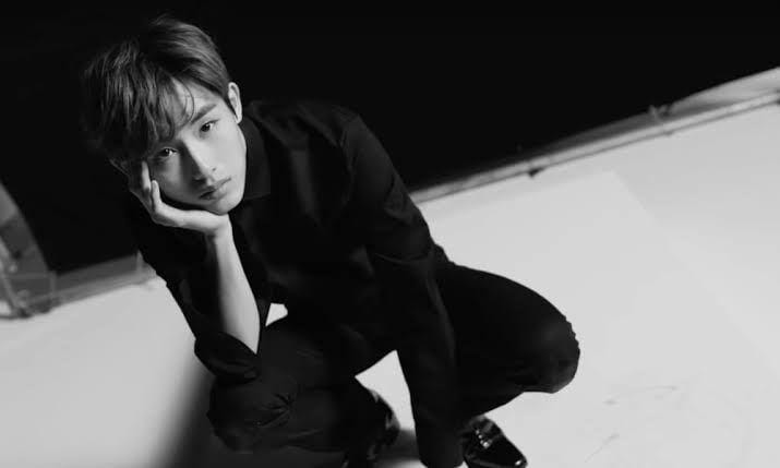 officiallykmusic.com