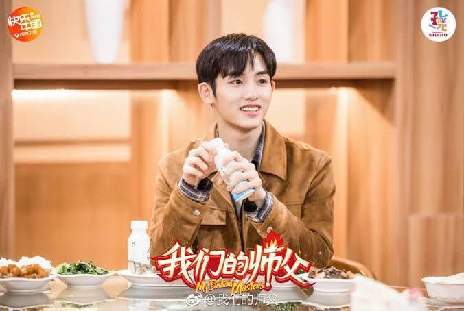 fywayvvideos.tumblr.com