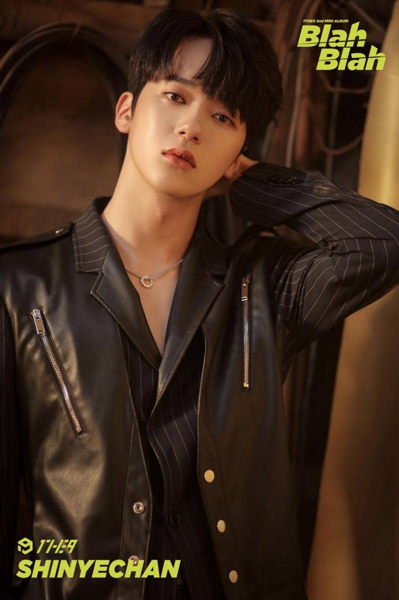 Twitter.com/@official__1the9