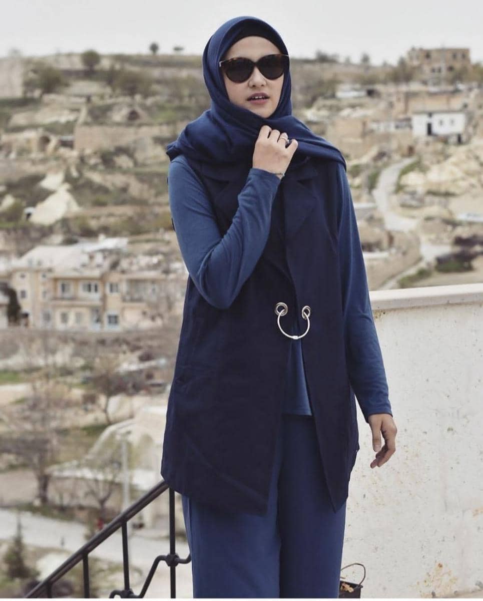 instragam.com/zeezeeshahab