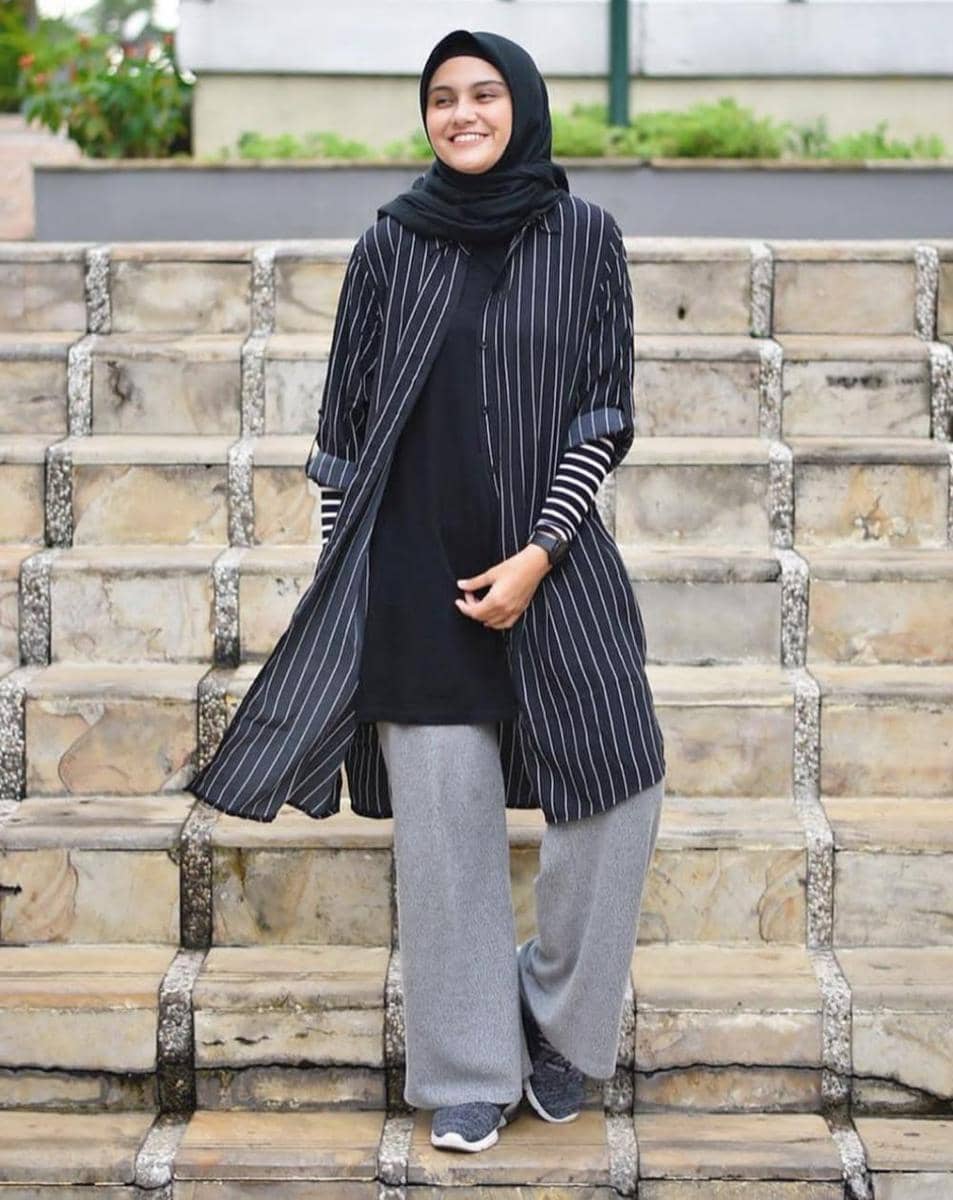 instragam.com/zeezeeshahab