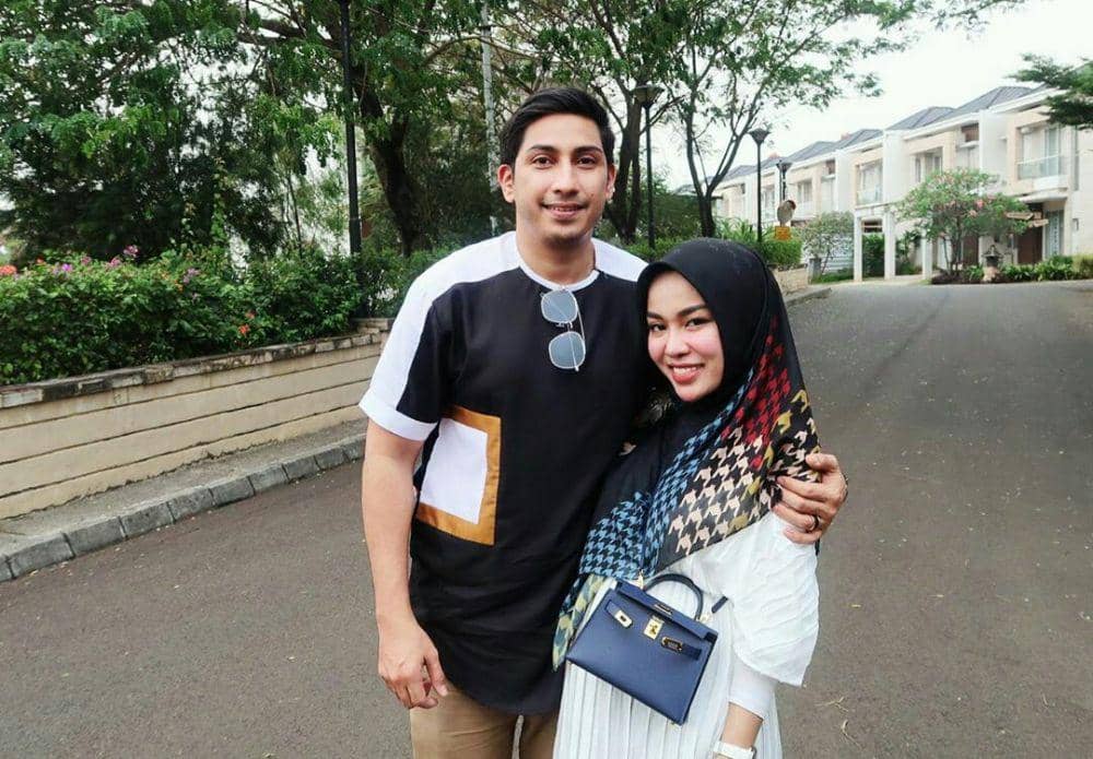 Instagram.com/medinazein