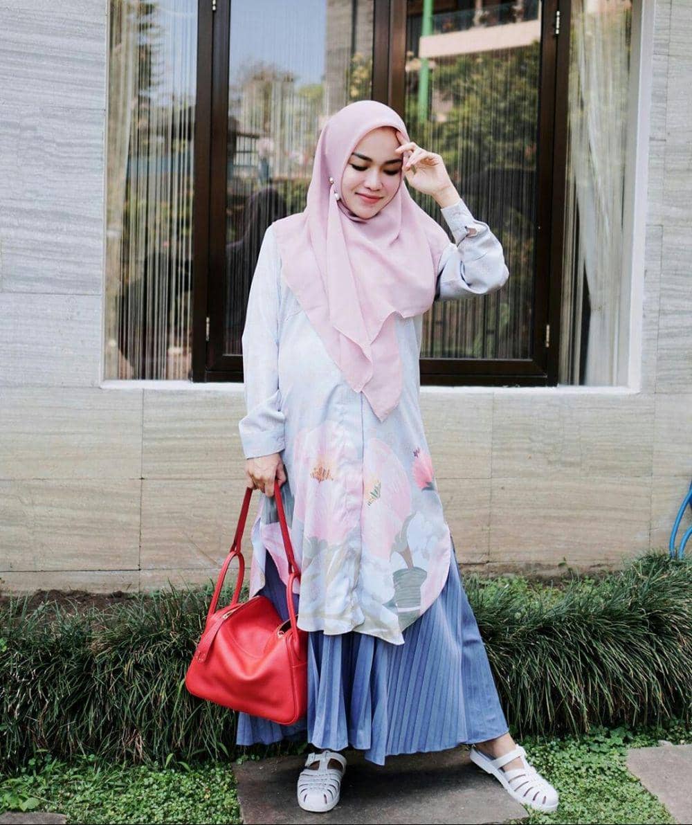 Instagram.com/medinazein