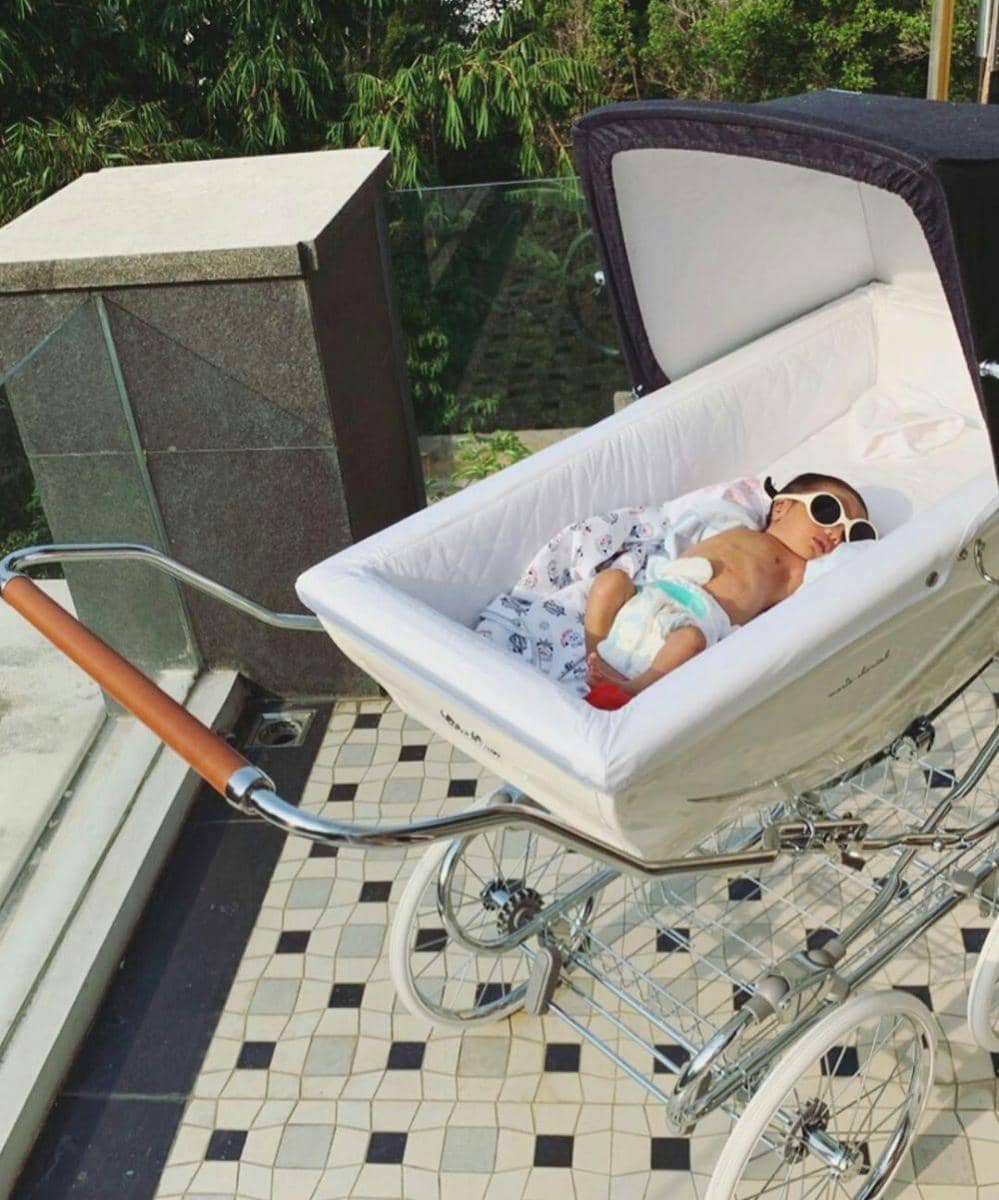 Instagram.com/medinazein