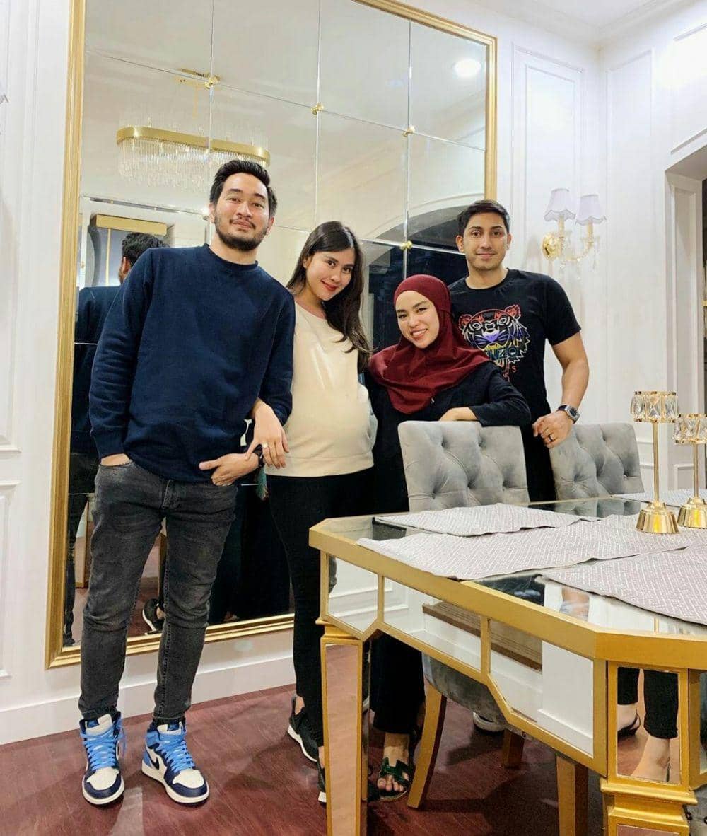 Instagram.com/medinazein