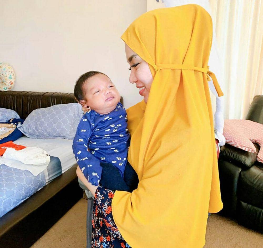 Instagram.com/medinazein