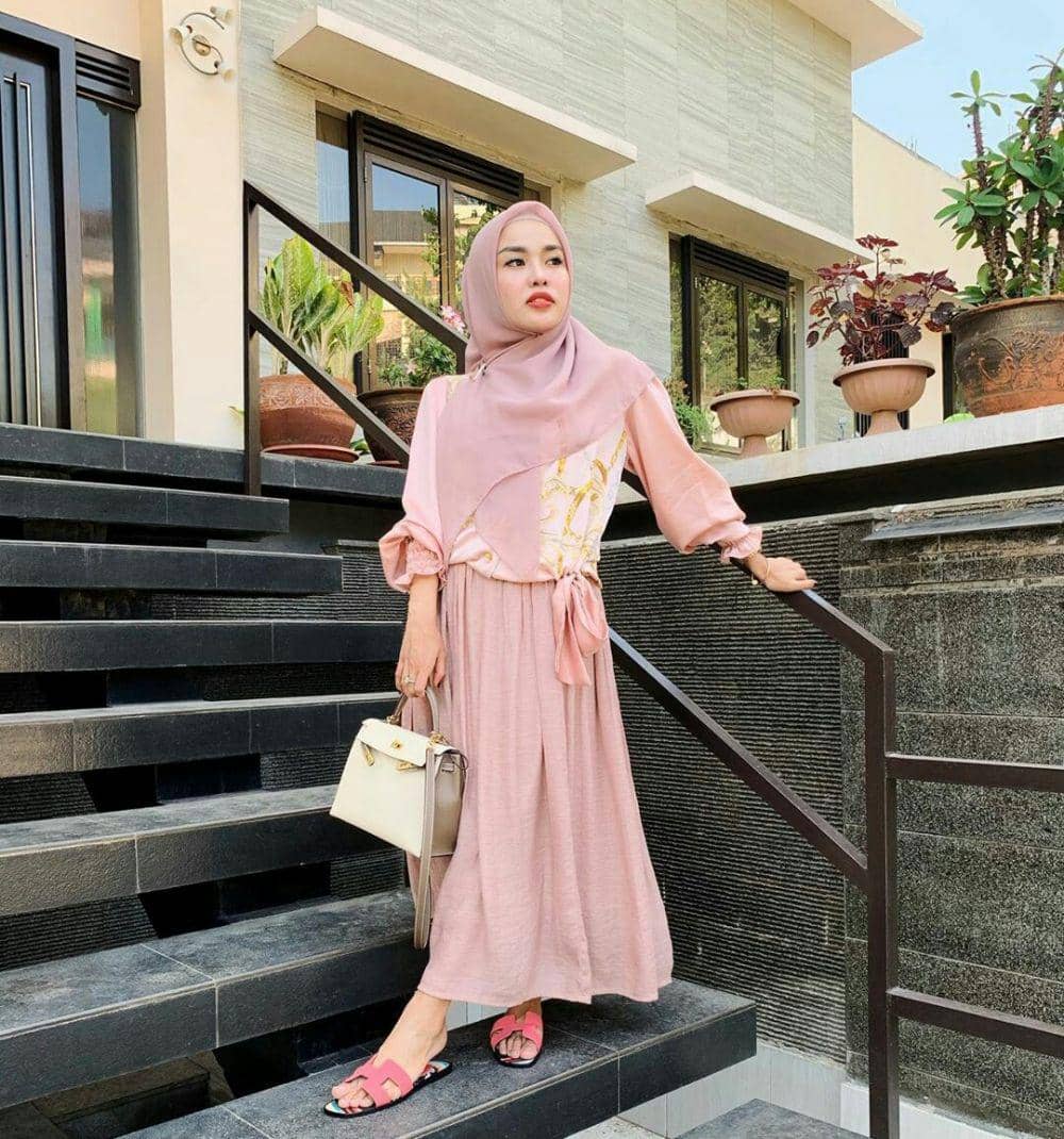 Instagram.com/medinazein