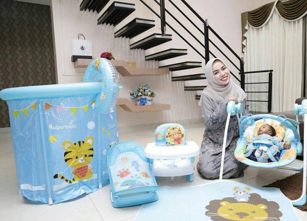 Instagram.com/medinazein