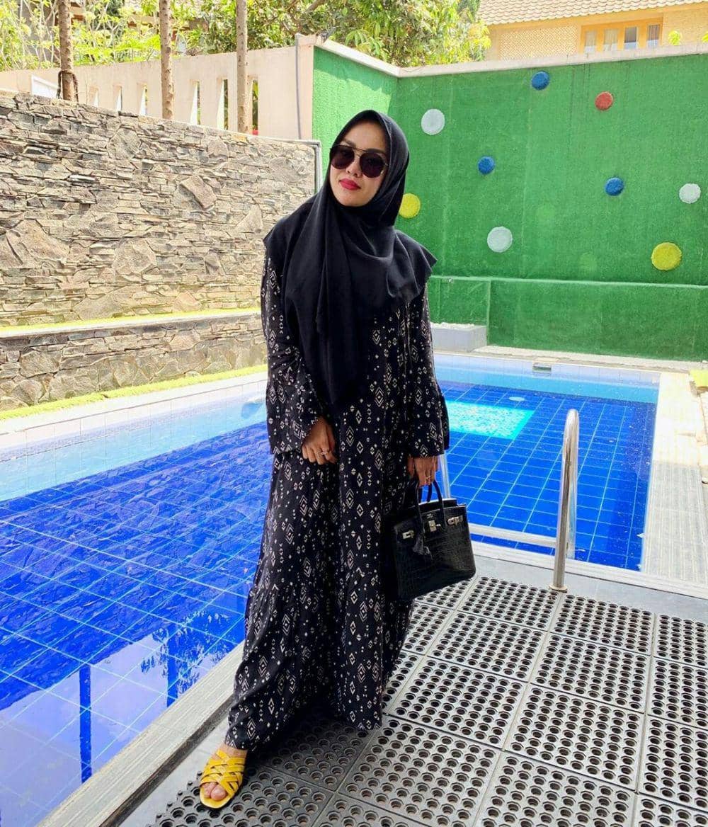 Instagram.com/medinazein