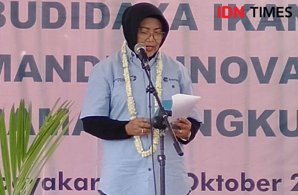 IDN Times/Daruwaskita