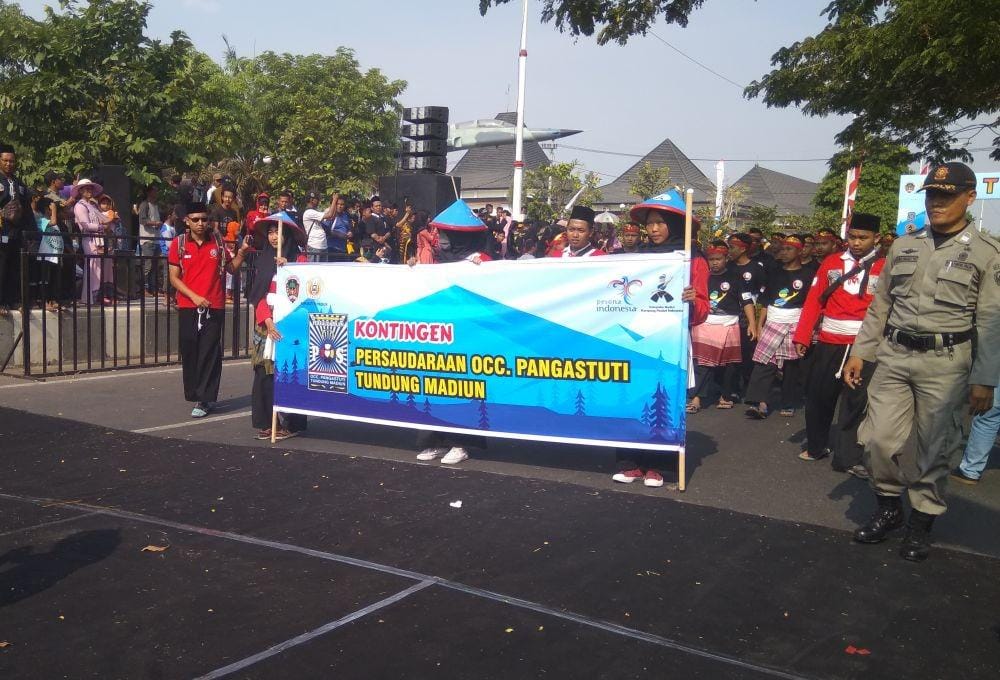 IDN Times/Nofika Dian Nugroho