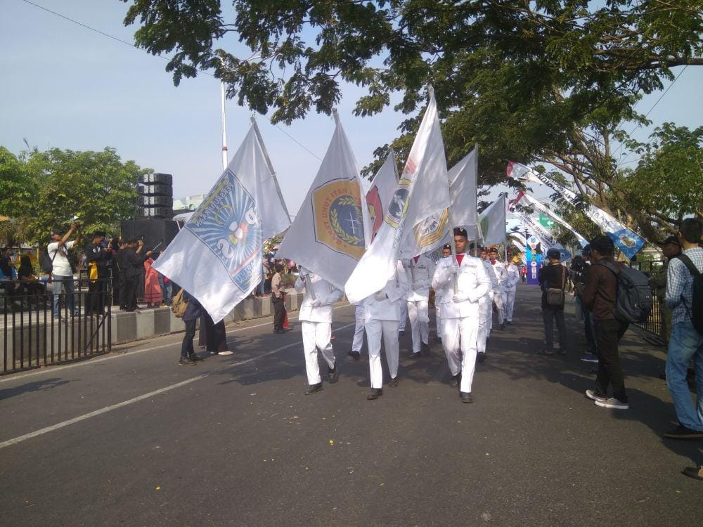 IDN Times/Nofika Dian Nugroho