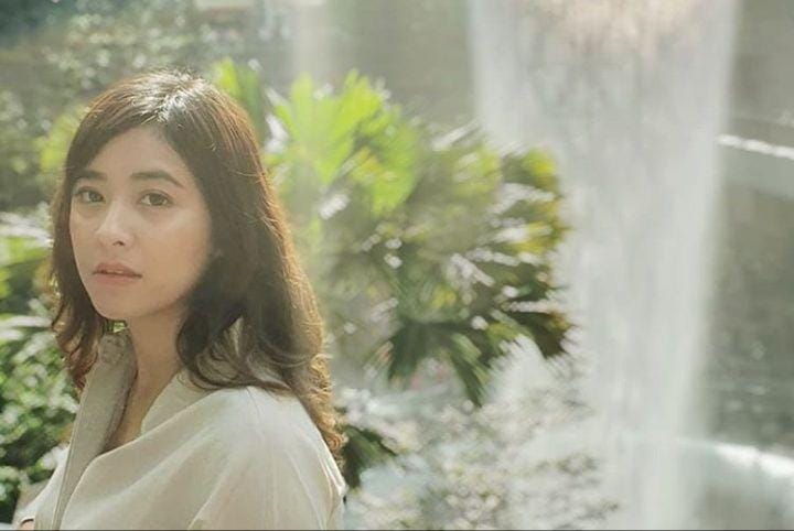 instagram.com/hello.sashaa