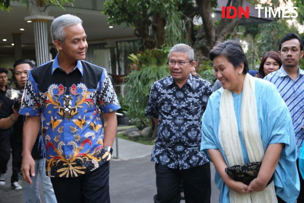 IDN Times/Fariz Fardianto