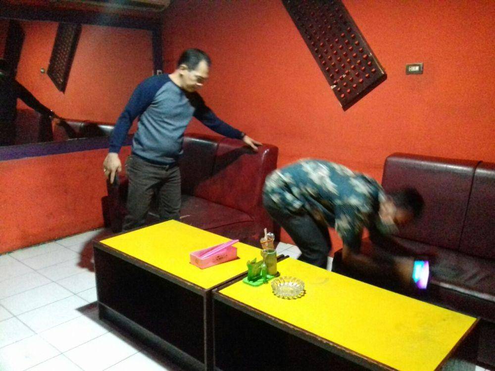 IDN/Istimewa