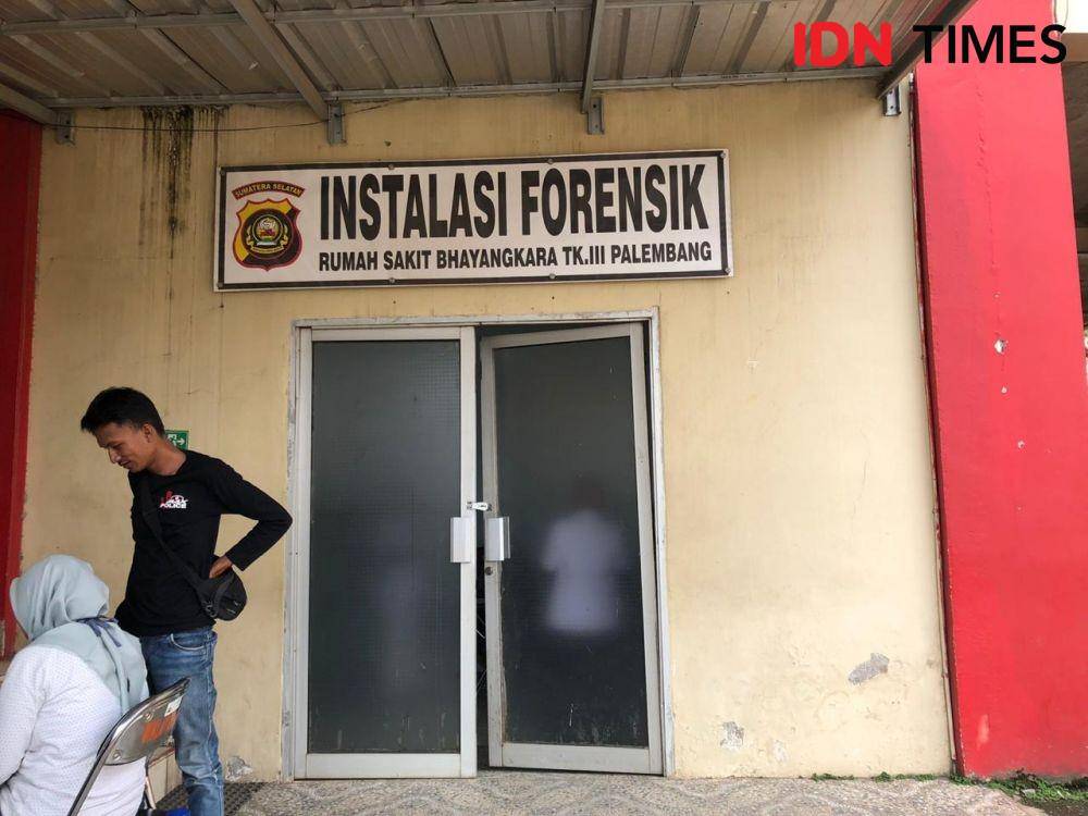 IDN Times/Rangga Erfizal