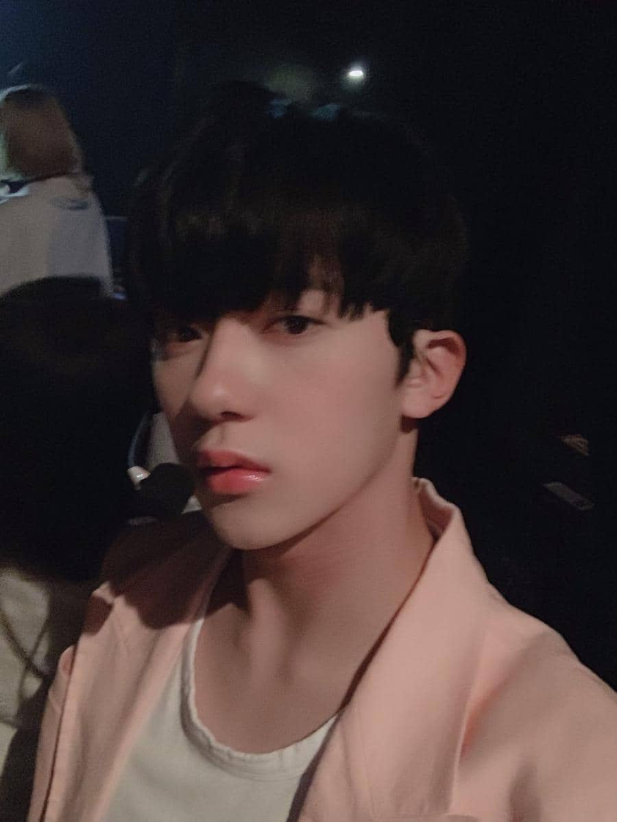 Twitter.com/@1the9__official