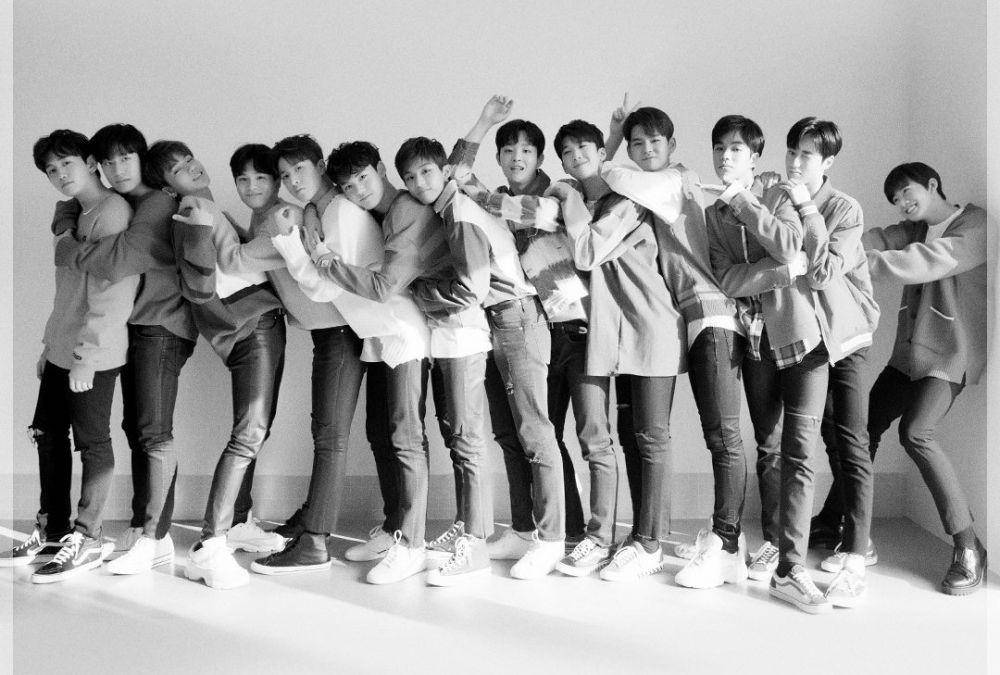 twitter.com/ygent_official