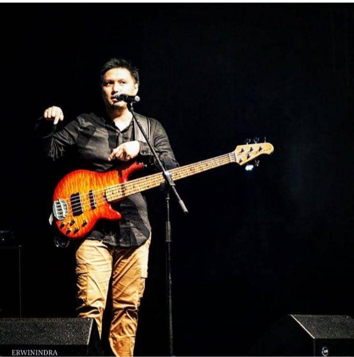 instagram.com/bass icha