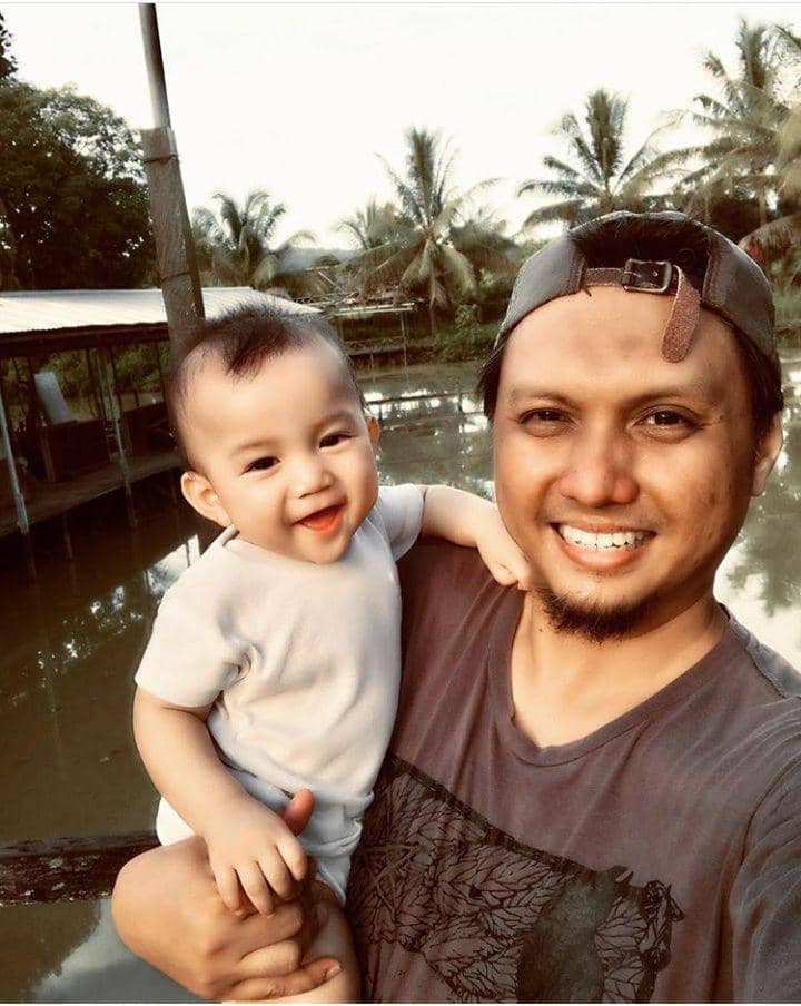 instagram.com/bass_icha