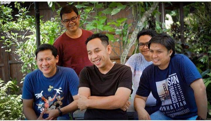 instagram.com/bass_icha