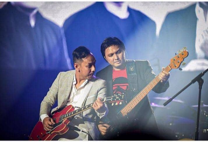 instagram. com/bass_icha