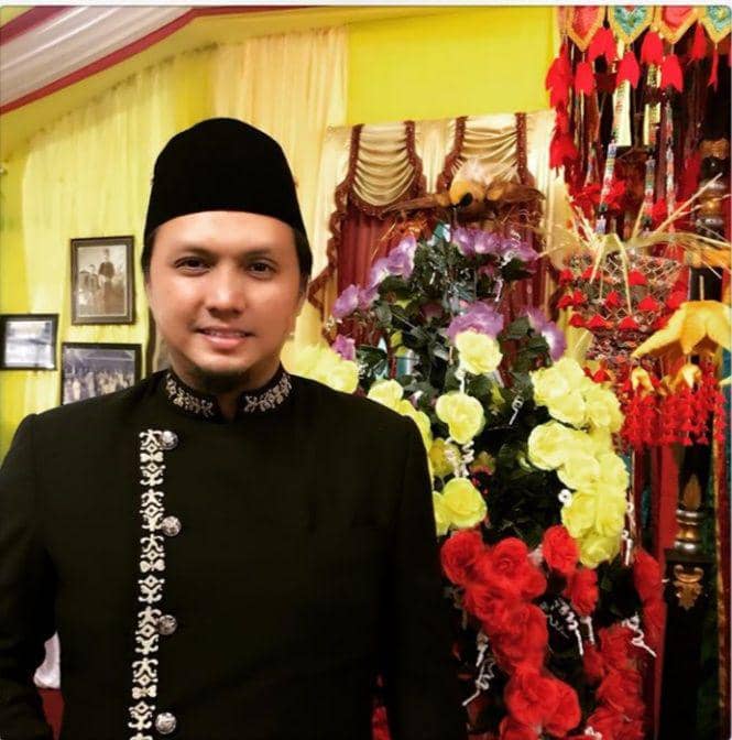 instagram.com/bass_icha