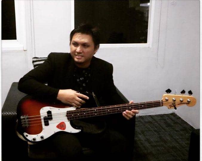 instagram.com/bass_icha