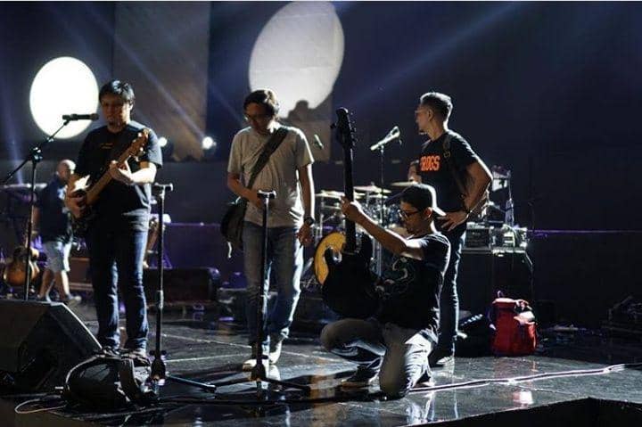 instagram.com/bass_ichs