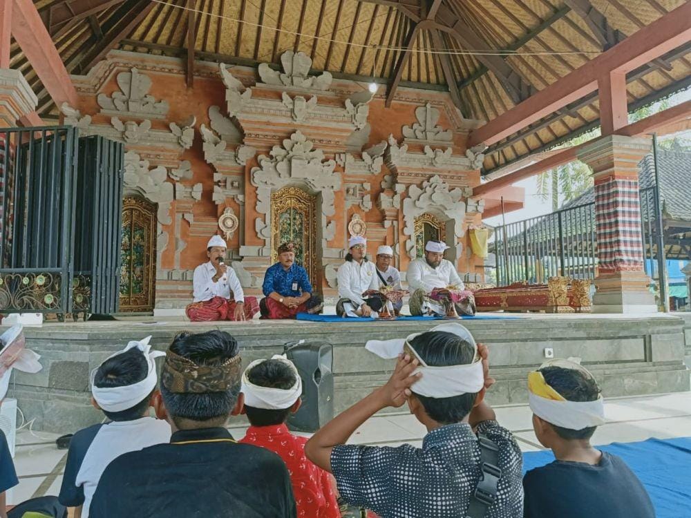 Dok.IDN Times/Istimewa