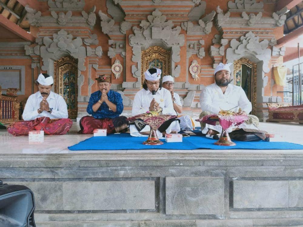 Dok.IDN Times/Istimewa