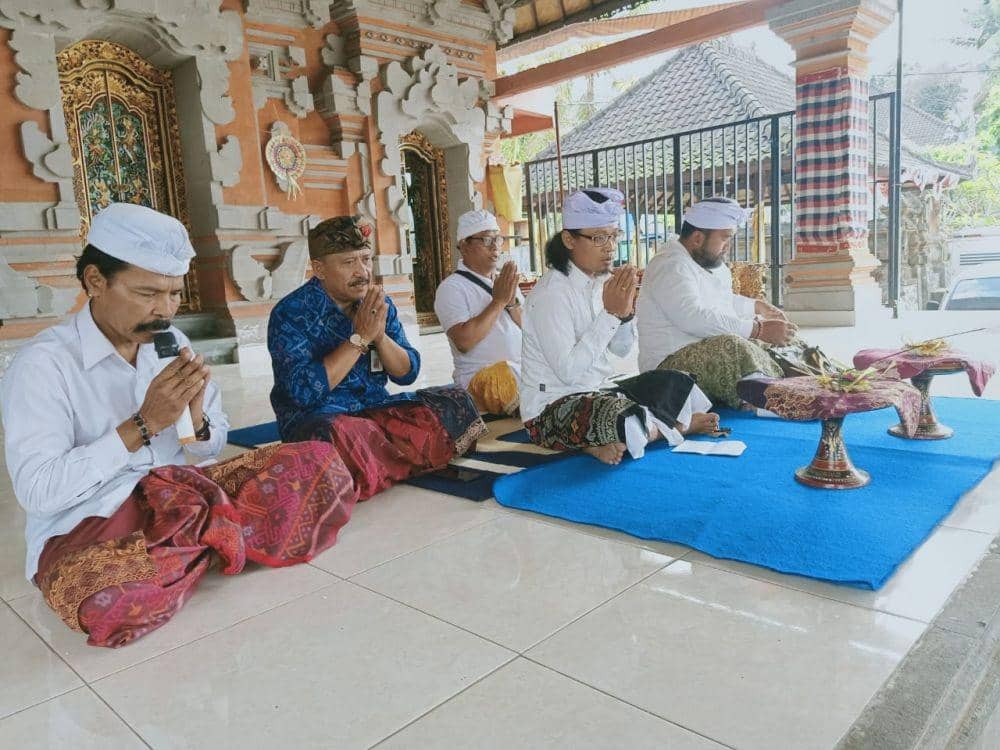 Dok.IDN Times/Istimewa