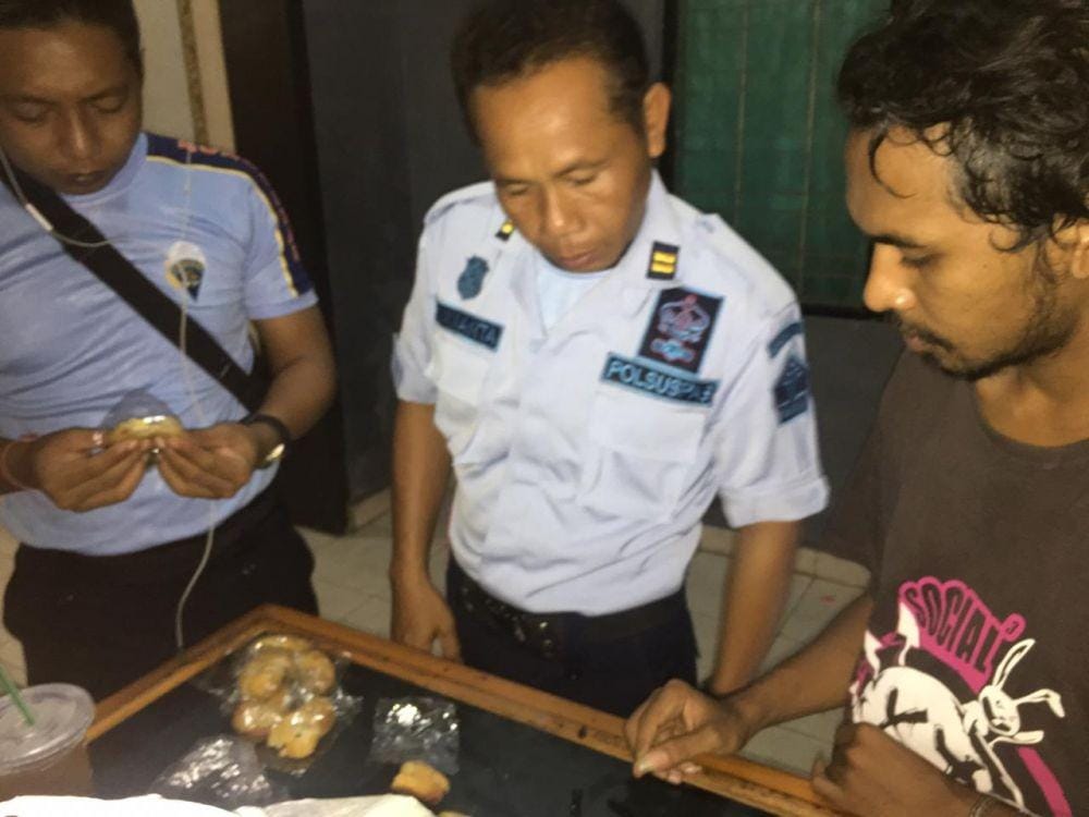 Dok.IDN Times/Istimewa